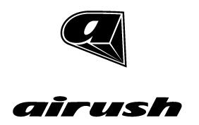 airush
